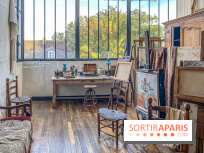 Visuels Musée de Montmartre - IMG 0698