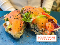 WAF WAF - nos photos - image00013