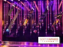 The Honey Moon - IMG 2605