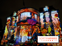 Noël 2023 à Enghien-les-Bains, nos photos - 20231201 182601