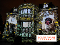 Noël 2023 à Enghien-les-Bains, nos photos - 20231201 182901