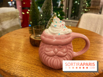 Hôtel Mahfouf - Station de ski - IMG 7598