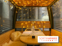 Fondue au Marriott Opera - IMG 7661