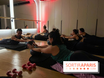 Burning Bar - nos photos - image00004