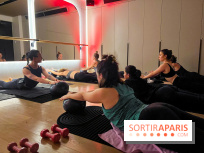 Burning Bar - nos photos - image00007