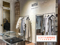 La Patinoire AMI Paris au Palais Royal - image00071