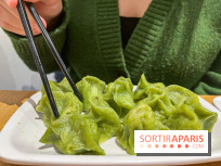 Ravioli Folie - nos photos