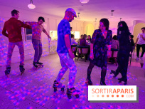 Roller party Kimpton - image00025