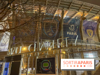 Stade Charléty - IMG 7774