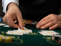 Club de jeux 