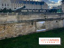 Musée des Plans-Reliefs - nos photos - image00029