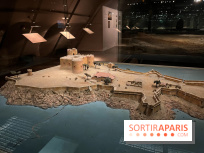 Musée des Plans-Reliefs - nos photos - image00018