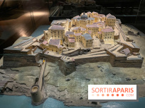 Musée des Plans-Reliefs - nos photos - image00010