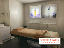 Spa Gemology - IMG 7931