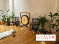 Centre Element - IMG 7960