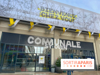 La Communale