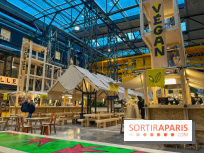 La Communale - IMG 8043