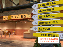 La Communale