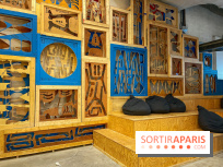 La Communale - IMG 8088