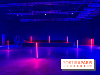 La Communale - IMG 8092