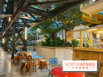 La Communale - IMG 8138