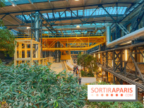 La Communale - IMG 8399