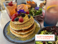 Le Break Paris - nos photos - image00032