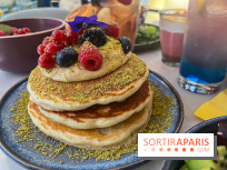 Le Break Paris - nos photos - image00021