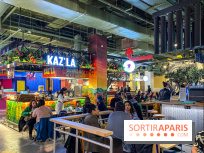 Boom Boom Villette  - IMG 4458