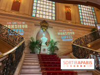 Sur les pas de Monsieur Eiffel - IMG 8289