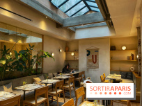 HOY Paris - IMG 7986