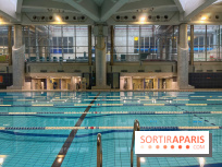 Réflex 2024 - Piscine Suzanne Berlioux