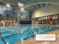 Réflex 2024 - Piscine Suzanne Berlioux