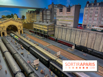 Le musée Rambolitrain - nos photos - image00095