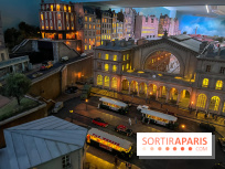 Le musée Rambolitrain - nos photos - image00056