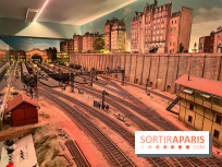 Le musée Rambolitrain - nos photos - image00057