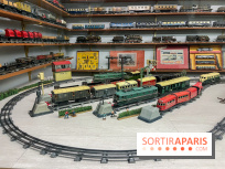 Le musée Rambolitrain - nos photos - image00051