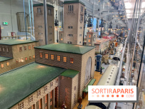 Le musée Rambolitrain - nos photos - image00022