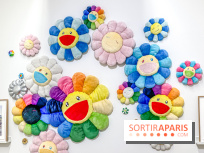 Exposition Perrotin Editions : Tous Collectionneurs ! à la galerie Perrotin