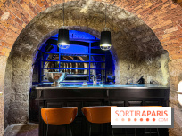 Le M. Musée du Vin à Paris - image00008