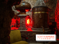 Le M. Musée du Vin à Paris - image00014