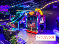 Seven Squares - Boom Boom Villette - IMG 4436