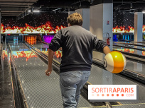 Seven Squares - Boom Boom Villette - IMG 3901 preview