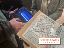 Enquête à la Fabrique du Métro - nos photos - 180817f1 29b6 4514 8510 9a8c710148df