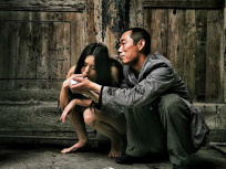 Exposition du concours photo "Métiers du monde", 3e édition