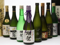 Paris sakés d'été