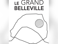 Nocturne du Grand Belleville