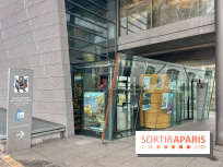 Musée de la Carte à jouer - nos photos - image00056