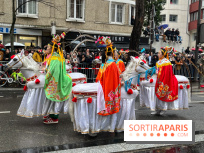 Défilé du Nouvel an Lunaire du 13e 2024 - nos photos - image00017