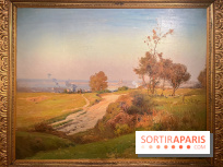 Constant Pape, la rétrospective au musée de la Carte à jouer - nos photos